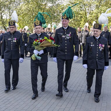 Zakłady Górnicze Rudna świętują jubileusz 50-lecia (12)