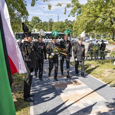 Zakłady Górnicze Rudna świętują jubileusz 50-lecia (8)