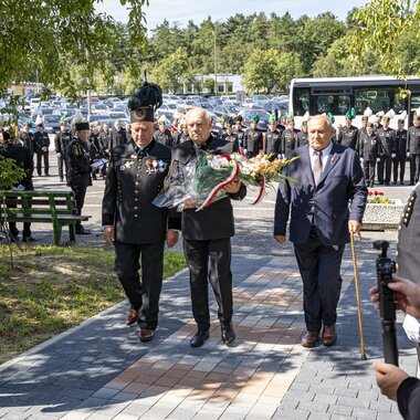 Zakłady Górnicze Rudna świętują jubileusz 50-lecia (10)