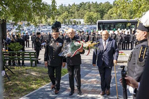 Zakłady Górnicze Rudna świętują jubileusz 50-lecia (10)