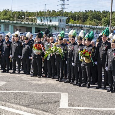 Zakłady Górnicze Rudna świętują jubileusz 50-lecia (3)