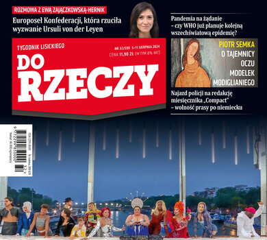 Do rzeczy nr-32(590) 2024-1
