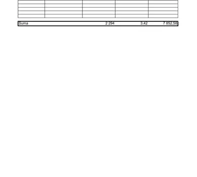 zal01 RB 30 2024 PMPG zestawienie transakcji 29 07-02 08 2024