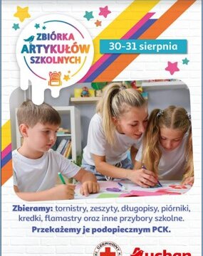 Akcja szkoła 2024 (3)