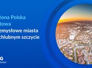 Zadłużona Polska powiatowa