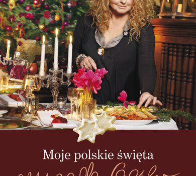 Dodatek świąteczny