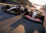 [Media alert] Przyszłość Formuły 1® w EA SPORTS™ F1® 24 – Sezon 3