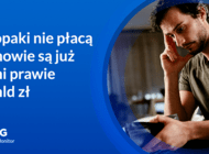 Chłopaki nie płacą. Panowie są już winni prawie 59 mld zł 