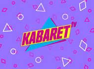 Kabaret TV dostępny w największych sieciach kablowych