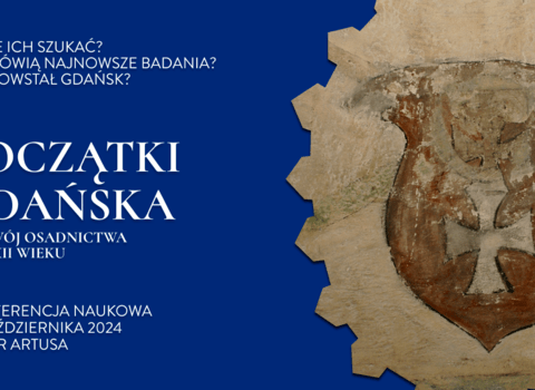 Poczatki-gdanska-FB-cover, grafika, mat  MG