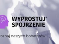 Nie odtrącaj, nie ignoruj, nie obrażaj. W Światowy Dzień Zdrowia Psychicznego, 10.X STOP stygmatyzacji