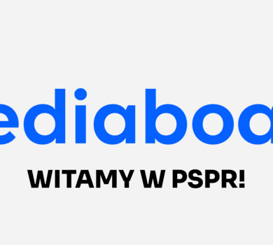 web-medioaboard