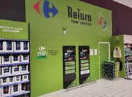 Carrefour sprawdził co Polacy wiedzą na temat systemu kaucyjnego