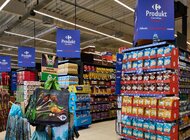 Jak zostać dostawcą marki własnej Carrefour? Sieć pokazuje jak wygląda proces wprowadzania do sprzedaży nowych produktów private label 