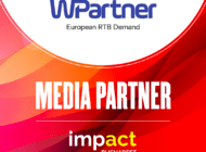 WPartner patronem wydarzenia Impact Bukareszt 2024