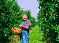 Carrefour stawia na długofalowe relacje z dostawcami - co piąty współpracuje z siecią od ponad 20 lat