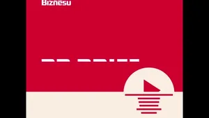 „Puls Biznesu” rusza z porannym podcastem PB BRIEF