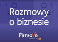 ING zaprasza na serię podcastów dla przedsiębiorców w serwisie Firmove.pl 