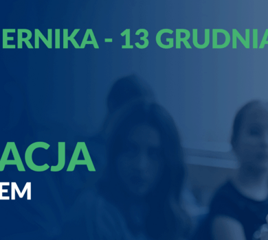 Bezpieczeństwo przede wszystkim- ruszyła druga edycja „Edukacji z wojskiem”