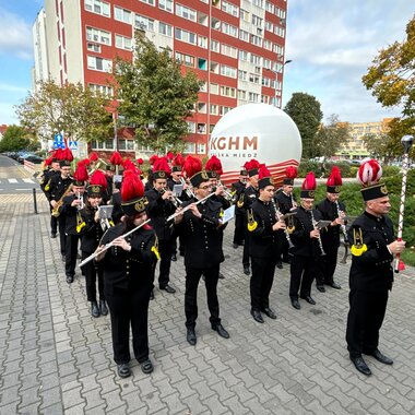 Akademia Górnicza ZG Rudna z okazji jubileuszu 50-lecia oddziału KGHM (11)