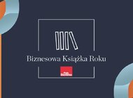 Startuje konkurs "Pulsu Biznesu" na Biznesową Książkę Roku