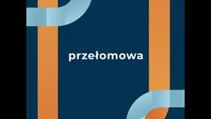 Startuje konkurs "Pulsu Biznesu" na Biznesową Książkę Roku