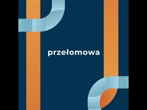 Startuje konkurs "Pulsu Biznesu" na Biznesową Książkę Roku