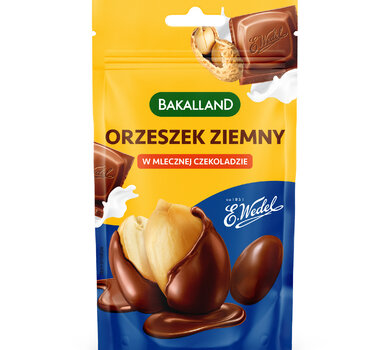 04 1 2 ziemny w mlecznej doypack 100x180