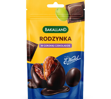 06 1 1 rodzynka w gorzkiej doypack 100x180