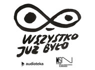 Audioteka łączy siły z Muzeum Sztuki Nowoczesnej