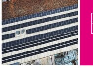 TAURON podsumowuje kontrole mikroinstalacji i magazynów energii