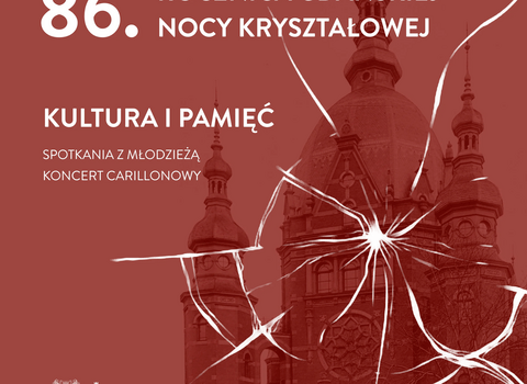 86 GNK24 PAMIĘĆ, mat  MG