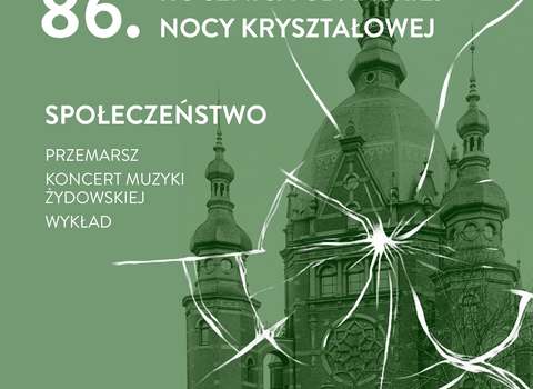 86 GNK24 SPOŁECZEŃSTWO, mat  MG