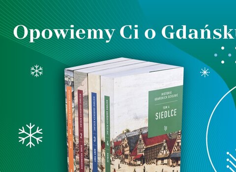 Świąteczna wyprzedaż, promo poziom, mat  MG
