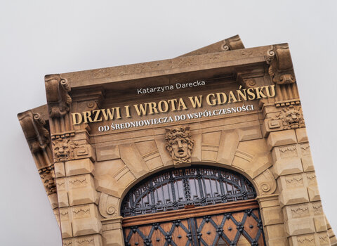 Drzwi i wrota w Gdańsku, fot  A  Lemańska, mat  MG (13)