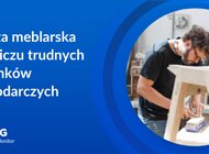 Branża meblarska pod presją. Rosnące długi, zwolnienia i galopujące koszty energii oraz surowca