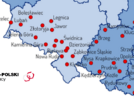 Tylko dwa miesiące pozostały do ostatecznego terminu składania wniosków w ramach II edycji Szwajcarsko-Polskiego Programu Współpracy 