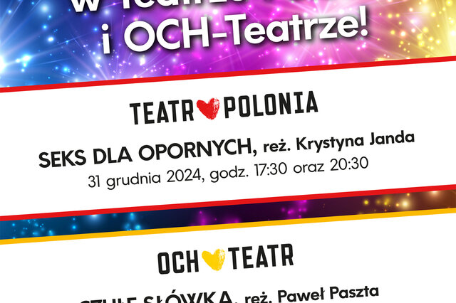 Teatralny-Sylwester-2024 proporcje 4na5 1636x2045 02