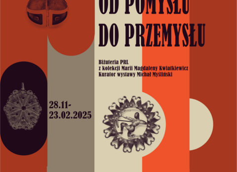 Od pomysłu do przemysłu, grafika, mat  YES