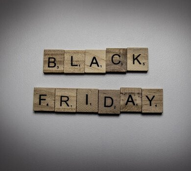black-friday (pixabay)