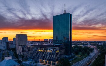 Bank Pekao zorganizował emisję 3-letnich obligacji dla PHN S.A.