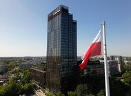 Bank Pekao z najlepszą usługą wymiany walut w Polsce wg Global Finance