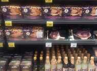 Carrefour rozszerza ofertę marki własnej w segmencie premium - do sprzedaży trafiła nowa gama mięs wolnogotowanych nie tylko na świąteczny stół