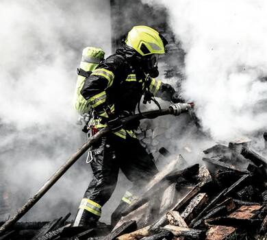 IP Kto nie ubezpieczy sie bez audytu termowizyjnego