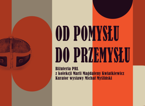 Od pomysłu do przemysłu, FB grafika, mat  MG