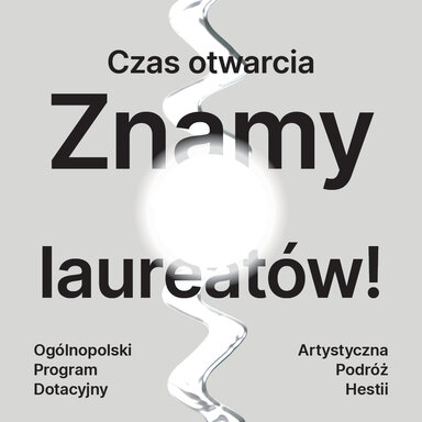 post znamy laureatow