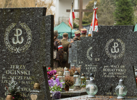 Światło dla Bohaterów, fot  Dominik Paszliński, gdansk (3)