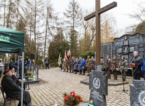 Światło dla Bohaterów, fot  Dominik Paszliński, gdansk (7)