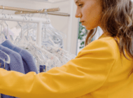 Zrównoważony rozwój i digitalizacja w retailu: Jakie wyzwania czekają detalistów?