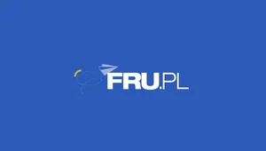 Fru świętuje 18-lecie istnienia i prezentuje nowe logo – symbol kolejnego etapu w rozwoju firmy